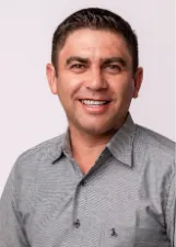 ALDO MARCIO DE OLIVEIRA