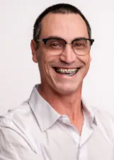 AMILTON CHAGAS DOS SANTOS