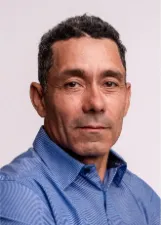 ALCEU DE FATIMA MENEZES