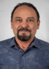 ANTONIO FRANCISCO DOS SANTOS