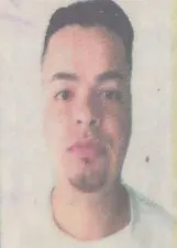 ALISON RODRIGO FONSECA DA SILVA