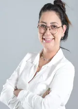 CAMILA CARNEIRO ALVES TEIXEIRA