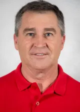 VALDECI LUIS WORM