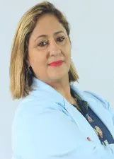 ILIANE VIANA DA ROCHA
