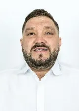 BRUNO RAFAEL STRESSER