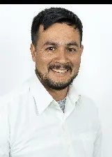 ELIAS CORREIA DOS SANTOS