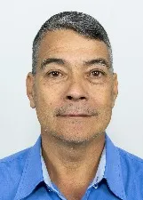 MARIO CEZAR DOS SANTOS