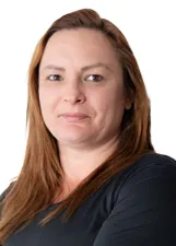 ALINE DRUCIAK CHAGAS