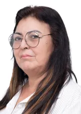 FATIMA APARECIDA SCHIEER