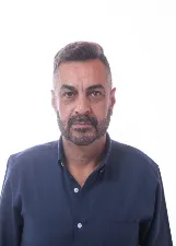 JOAQUIM HENRIQUE DA CUNHA SILVERIO