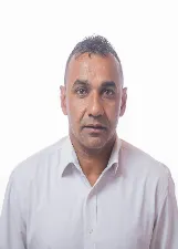 EDGAR SANTOS DE CARVALHO