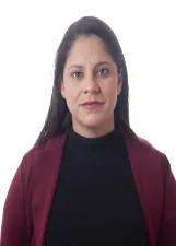 JENIFER MAIARA DE MORAES