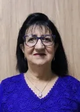 LUCI MARIA ZANELLA ROLIM