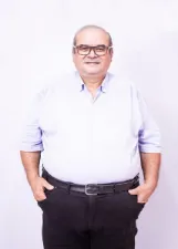 OSMAR DE OLIVEIRA