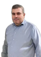 MAURILIO DOS SANTOS
