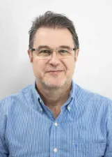 JOSE ROBERTO MENDES