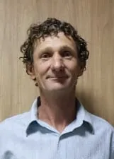 JAIRO ALFREDO KIEFER