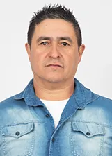 FABIO MARCELINO DA SILVA