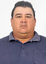 MARCO ANTONIO DA SILVA