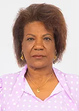 SELMA APARECIDA VENTURA