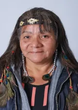 DENISE APARECIDA BEZERRA