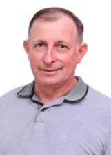VALDOMIRO ZANG