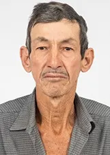 ANTONIO  FERREIRA SILVINO