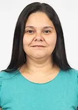 ANDRÉIA DOMINGUES DE OLIVEIRA