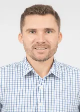 FLAVIO OLIVEIRA DE FARIAS