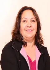 SIRLEI MARQUES DA MOTTA