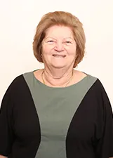 CELIA MARIA LURDES MATTIA