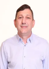 VANDERLEI ANTONIO GALLINA