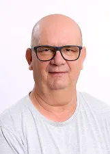 IDACIR ANTONIO KOLLING