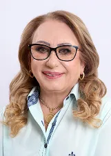 DELCI DE ANDRADE BRESOLIN