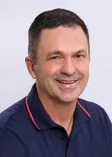 PAULO JULIO VASATTA