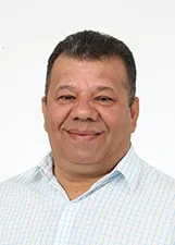 ARI CLEMENTE NOGUEIRA