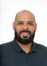 MAURO SERGIO DOS SANTOS