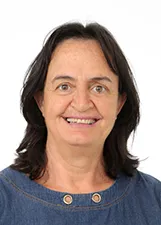 JANETE MARIA TERUEL