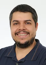 ALEXANDRE ALEX MASSUCO