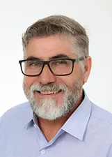 PAULO BARBADO