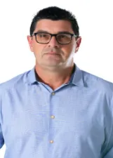 ANARIO ALVES FILHO
