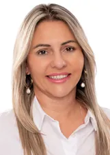 RAFAELA MARTINS LOSI