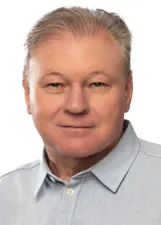 ANTONIO CHIARANI NETO