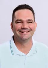 ALLAN ROBERTO DE OLIVEIRA