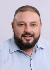 AQUILES MARCELO ALBA