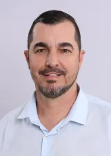 VALMIR VOLKWEIS