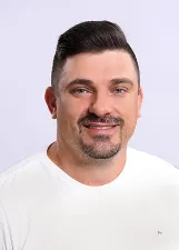 ANDERSON RODRIGO DRAGHETTI