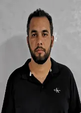 ALEXANDRE DE AZEVEDO
