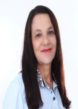 SOELI FERREIRA RODRIGUES