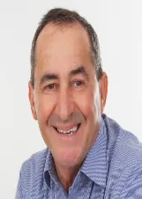 LUCIANO LOYOLA